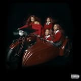 Make Money (feat. Mereba)