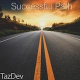 Successful Path