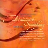 Variations on a Theme by Frank Bridge, Adagio