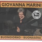 Un po’ di qua un po’ di là