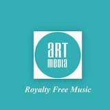 Soft Calm Ambient Music