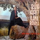 מים מתוך הבאר