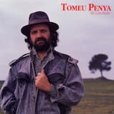 Rock & Roll (Els millors anys)