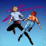 Kaneda's Theme Redux