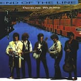 End of the Line (extended version)