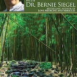 Guided Healing Meditations 01