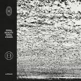 Total Reality, Total Chaos (Part II)