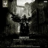 Drowning in the Mainstream