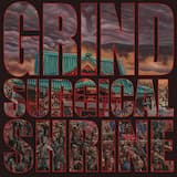 Sabotage / サボタージュ