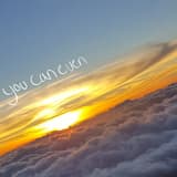 Hidden Constellations