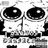 five nights at jason derulo's