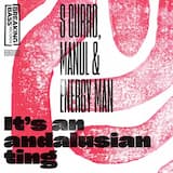 Crustcampo (Mahou dis)