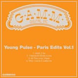 Why I Came 2 California