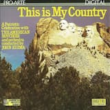 America the Beautiful