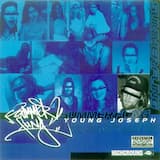 My Bad (feat. JESFSM & Tommy V)