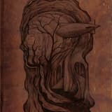 The Thoughts And Memoirs Of Mike Lachaire, First A Strange Individual, And Then A Philosopher