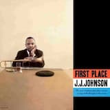 It's Only a Paper Moon