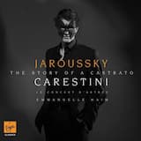 I fratelli riconosciuti: Aria "Ciel nemico"