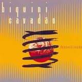 Cai Água, Cai Barraco