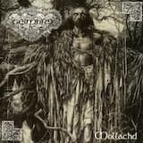 The End of All Things