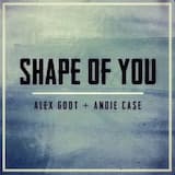 Shape of You