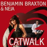 Catwalk (radio edit)