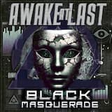 Black Masquerade