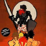 They Kidnapped the Princess (intro)