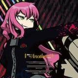 Timeslip 199x (85 mix)