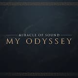 My Odyssey