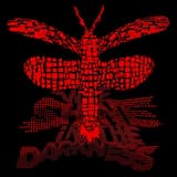 Thriller (extended version)