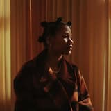 Kurz vorm Ende der Welt