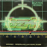 Apocalixis (Buzzy Goes BZRK Mix)