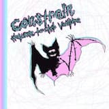 The Things You Do Are Dangerous and Wrong