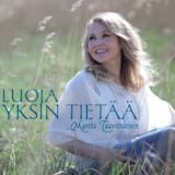 Luoja yksin tietää