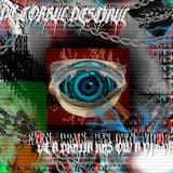 The Saddest Deep Dream