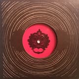 Lazy Liberace's Detached Semi