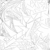 alternate version 10