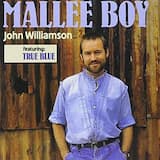 Mallee Boy