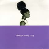 Moving On Up (M People master edit)