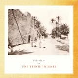 Je suis seul, et je reve...