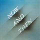 Now and Then (2023 mix)