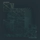 I Can Chase You Forever