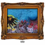 INTERLUDE BEFORE INSANITY