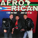 I Can Do That (radio mix)