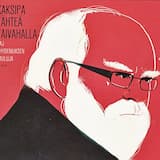 Foinikian lahden yksinäisyys