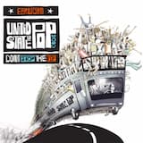 United State of Pop 2010 (Don't Stop the Pop)