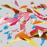 P_Date (AOKI takamasa Remix)