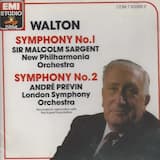 Symphony no. 1: I. Allegro assai