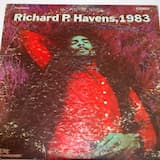 Stop Pulling and Pushing Me